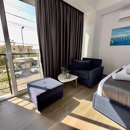 D&d Otel 4*