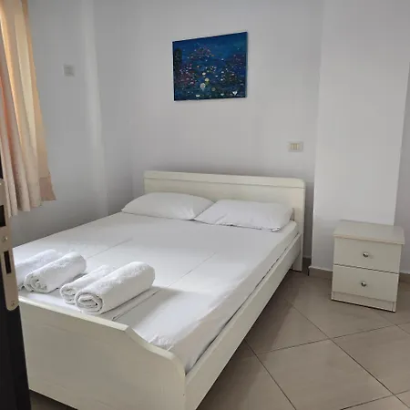 Otel D&d 4*