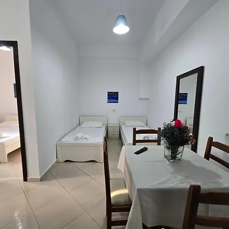 D&d Hotel 4*