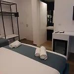 Hotel D&d Ksamil