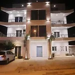 D&d Hotel