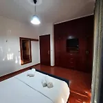 D&d Hotel 4*