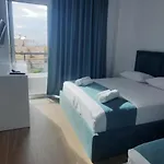 D&d Hotel 4*