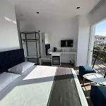 D&d Hotel 4*