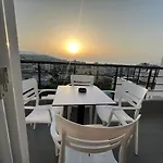 Hotel D&d