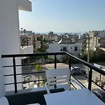 Hotel D&d