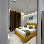 D&d Hotel Ksamil