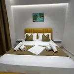 D&d Hotel 4*