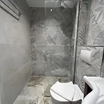 Hotel D&d Ksamil