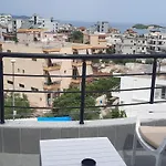 D&d 4* Ksamil