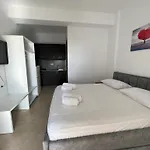 Hotel D&d