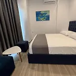 D&d Hotel 4*