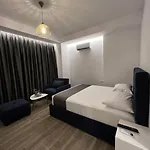 D&d Hotel 4*