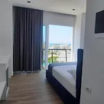 D&d Hotel 4*