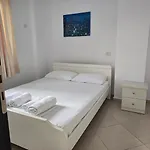 Hotel D&d 4*