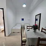 D&d Hotel 4*