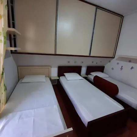 D&d Hotel 4*