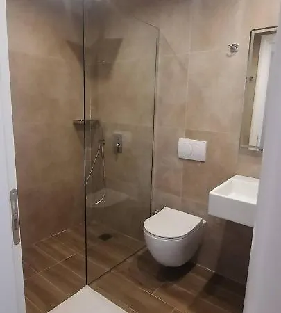 D&d Hotel 4*