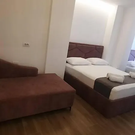 D&d 호텔 4*