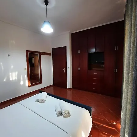 D&d Hotel 4*