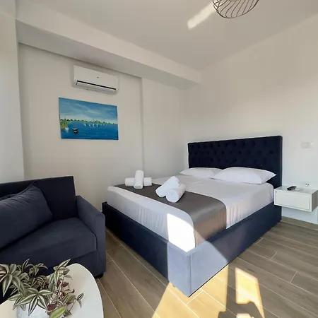 D&d Hotel 4*