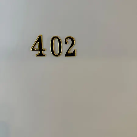 D&d Hotel 4*