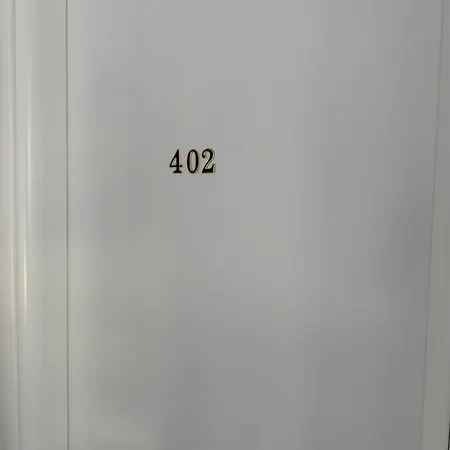D&d Hotel Ksamil