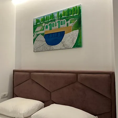 D&d Hotel 4*