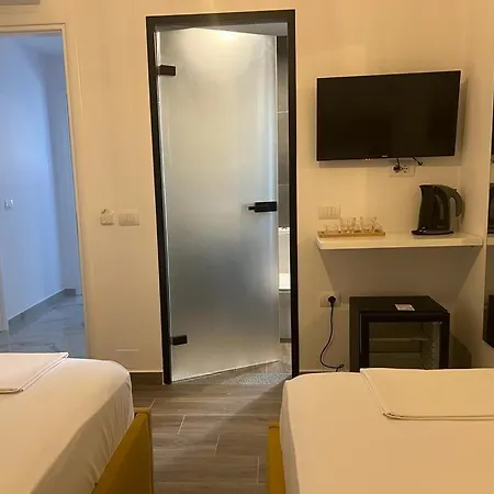D&d 4*