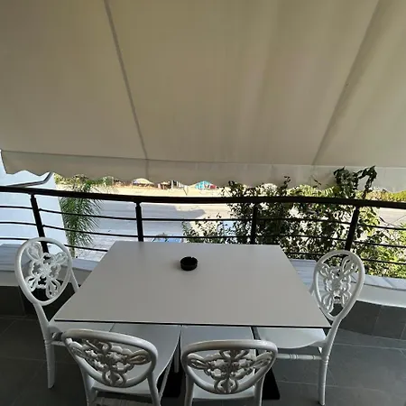 D&d Hotel 4*